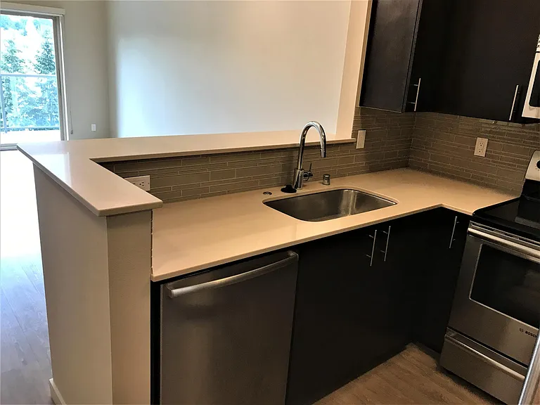 3220 81st Pl SE #210 — Photo 5