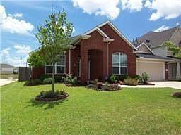 1st image of 3707 Quail Springs Ln