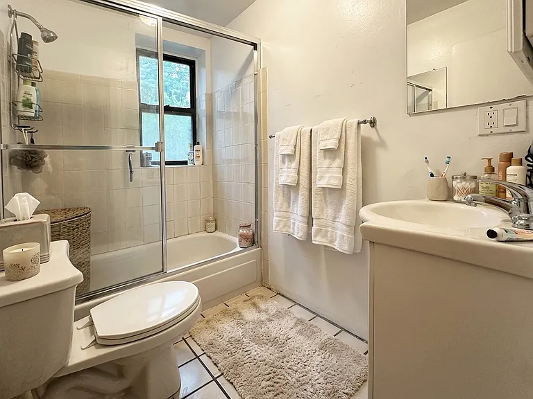 94 Havemeyer St #2E — Photo 5