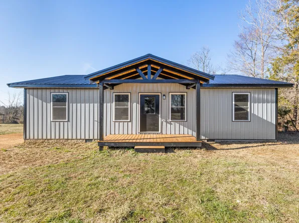 10190 State Highway 13 S, Linden, TN 37096