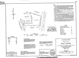 4-5A State Highway 341, Culloden, GA 31016