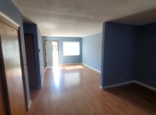712 Cedar Dr APT 8, Fairborn, OH 45324