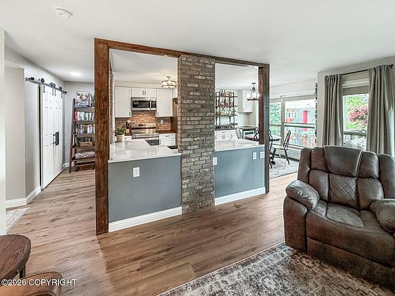 3rd image of 221 E 7th Ave APT 203