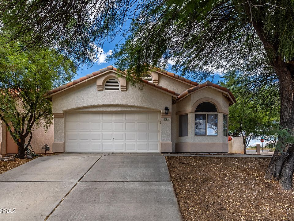 1st image of 9005 E Laurie Ann Dr