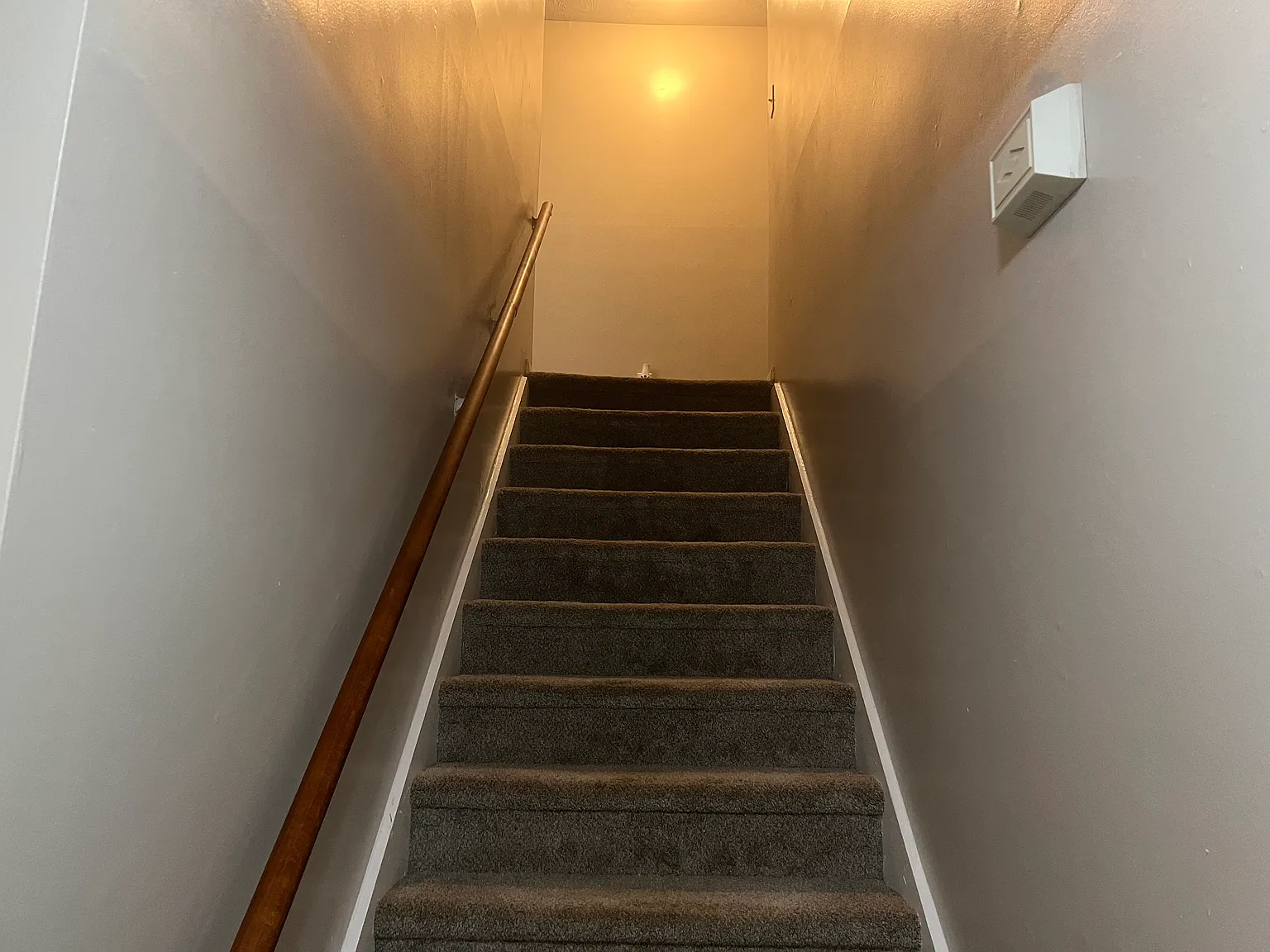 2 bed, 1.5 bath, 1116 sqft, $1,999 — Photo 3
