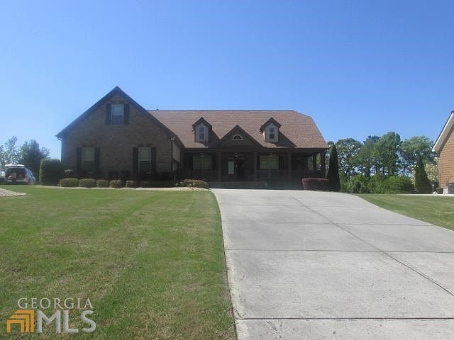 1st image of 2185 Spruce Lake Dr