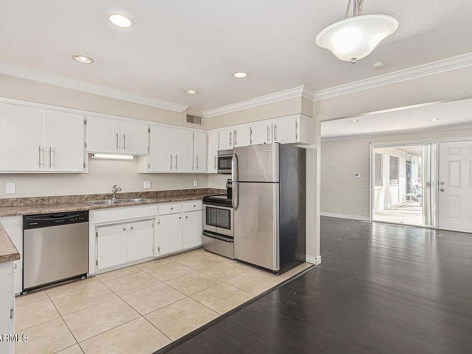 1st image of 4148 E CALLE REDONDA -- #87
