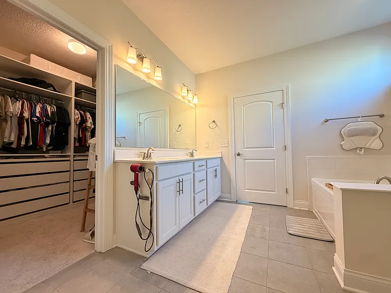 6737 Oliver Way — Photo 22