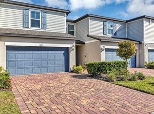 1073 Desert Candle Dr, Ocoee, FL 34761