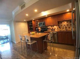 14331 SW Kendale Lakes Cir, Miami, FL 33183