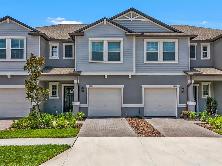 8948 Gallantree Pl — Photo 46