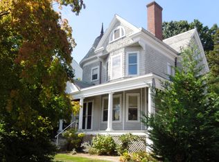 115 Elm St, New Rochelle, NY 10805