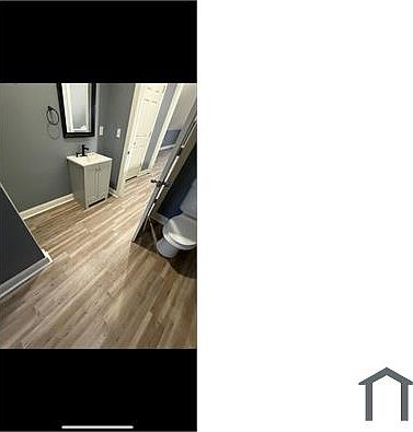 5th image of 3316 W 100th St #2