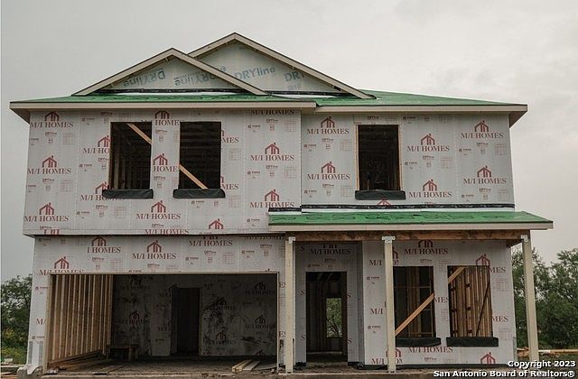 1st image of 5907 Cienna Cove