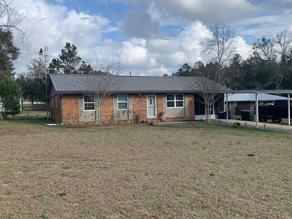 1st image of 251 SW Shady Oak Way