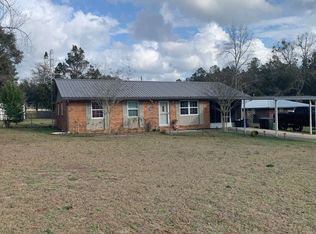 251 SW Shady Oak Way, Lake City, FL 32024