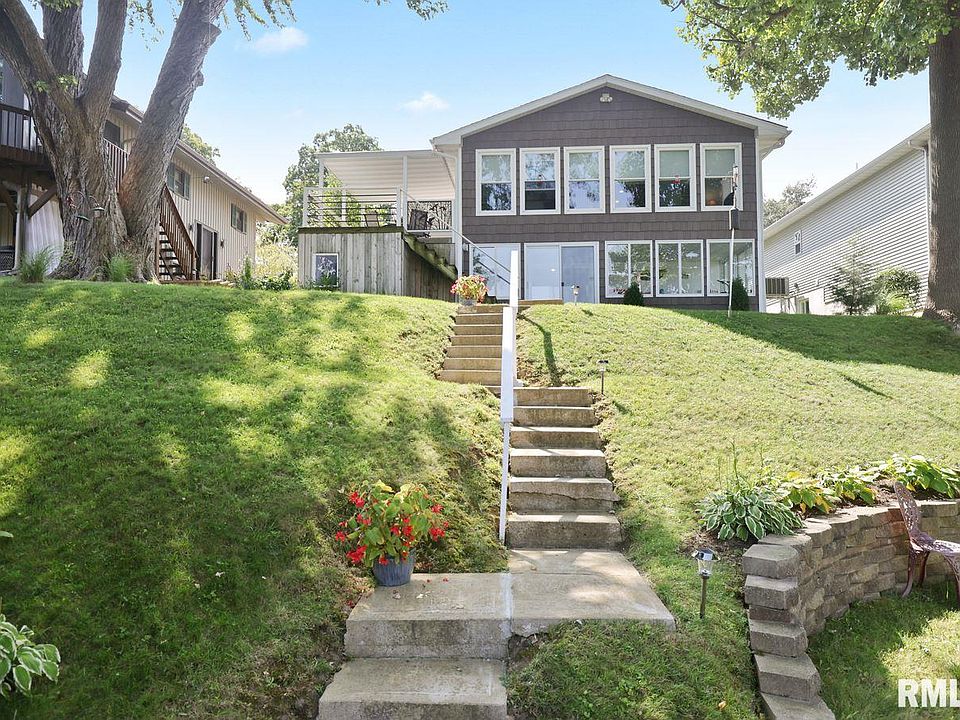 1st image of 312 Elm Ln