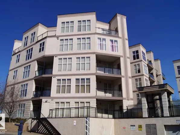 4835 104a St NW #208, Edmonton, AB T6H 0R5