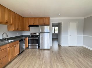 2464 Wrondel Way #W/D, Reno, NV 89502