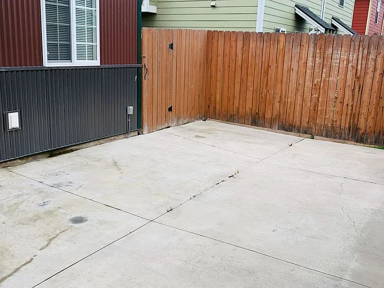 4444 Deveraux Pl #A — Photo 1
