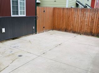 4444 Deveraux Pl UNIT A, Missoula, MT 59808