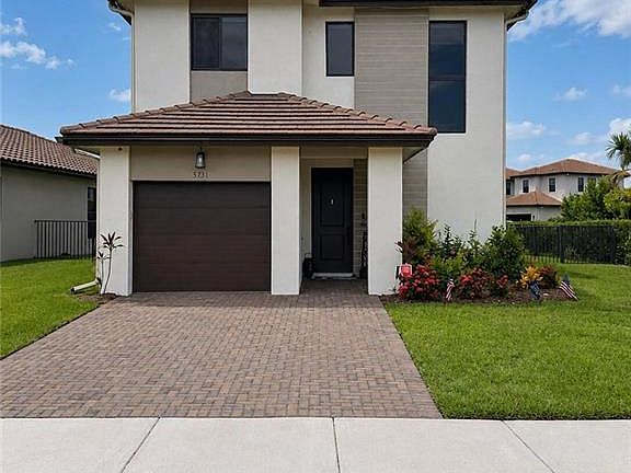 2nd image of 5731 Agostino WAY