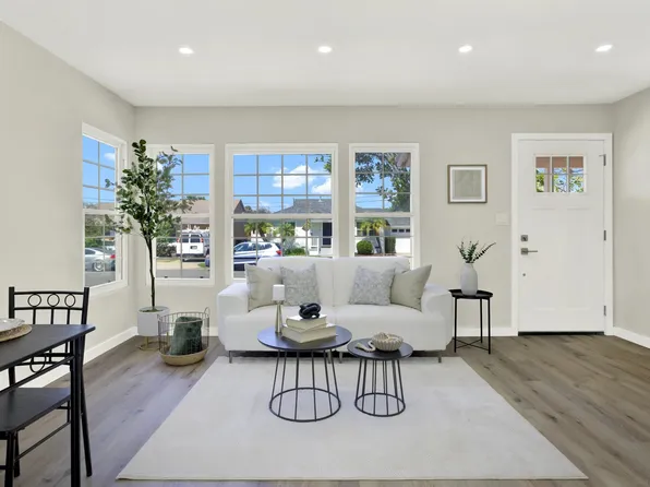 3271 Atlas St, San Diego, CA 92111