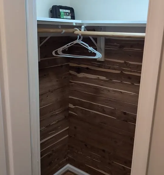 2230 George C Marshall Dr #1001 — Photo 11