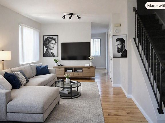 5th image of 1429 Oakes ROAD #12