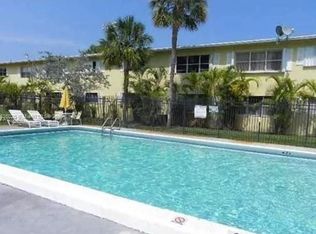 560 SE 2nd Ave APT H26, Deerfield Beach, FL 33441