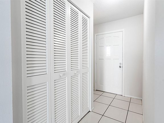 2nd image of 133 Deauville Avenue