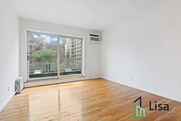 Rented by Lisa Management Inc | media 2