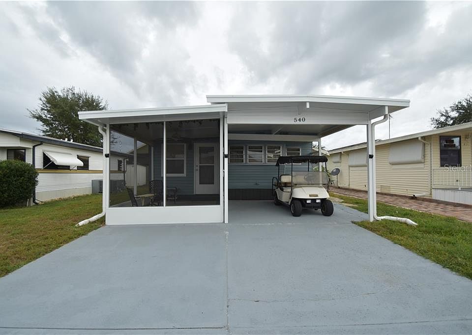 1st image of 540 Golf Crest Ln