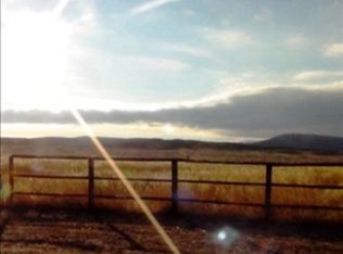 28 Ranch Ln, Cody, WY 82414