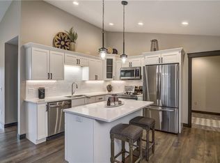 232 S Chestnut St, Ellsworth, WI 54011