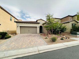 962 Whitworth Ave, Las Vegas, NV 89148