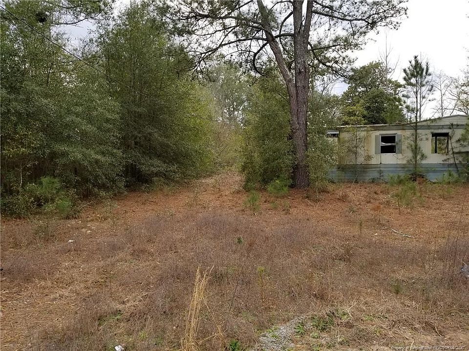 2nd image of 7854 Johnson Rd