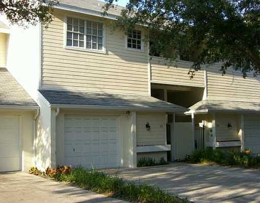 1st image of 5222 S Russell St APT 25