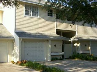 5222 S Russell St APT 25, Tampa, FL 33611