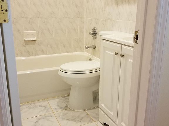 4th image of 8836 26th Ave