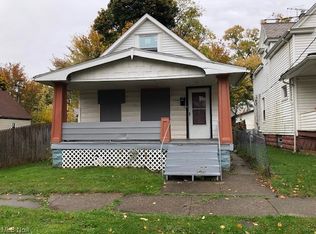3147 W 70th St, Cleveland, OH
