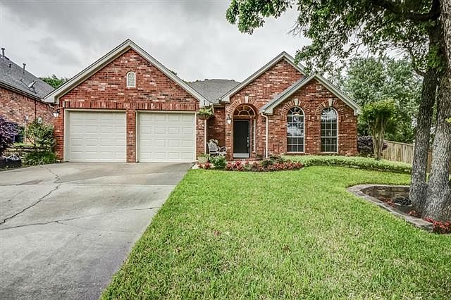 1st image of 2203 Vista Ct