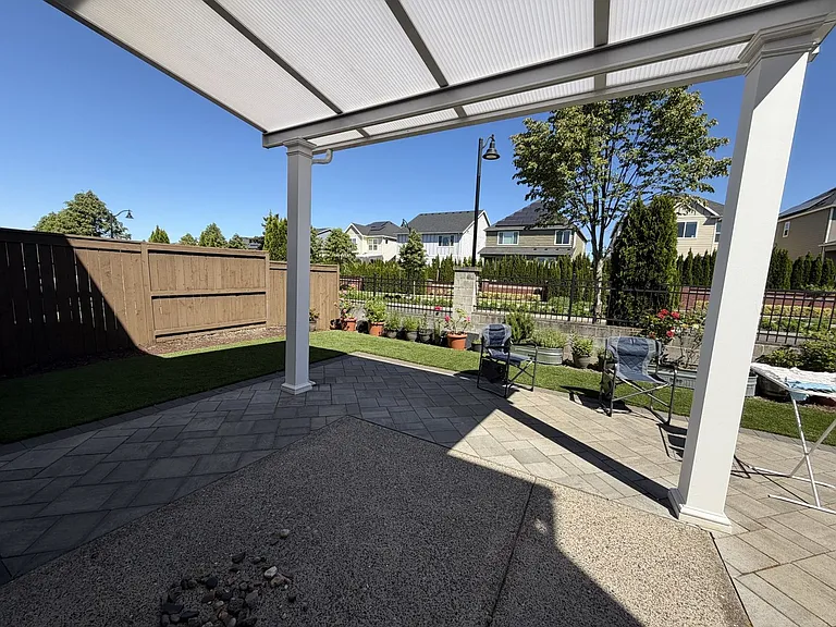 16909 NW Viola St — Photo 20
