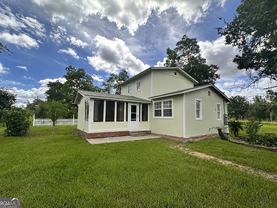 1st image of 6285 Pond Ave
