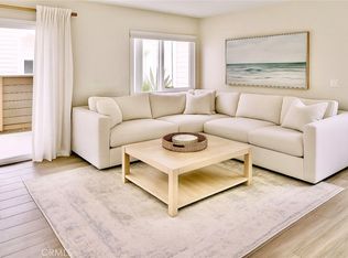 34008 Selva Rd UNIT 394, Dana Point, CA 92629