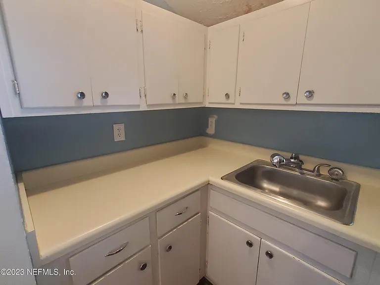 3114 Riverside Ave — Photo 7