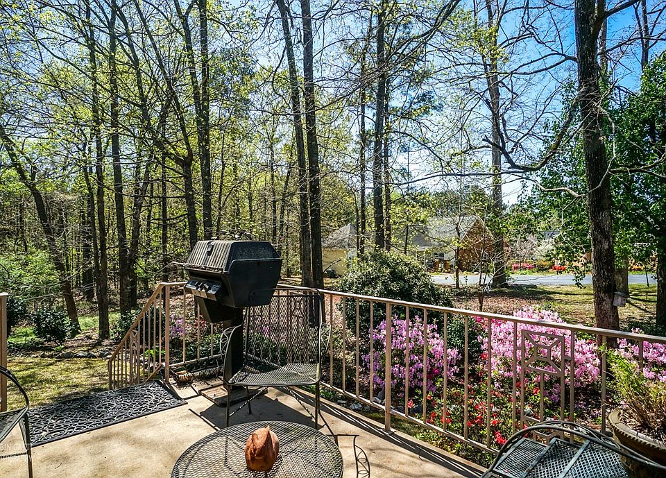 127 Covington Pl Macon GA Zillow