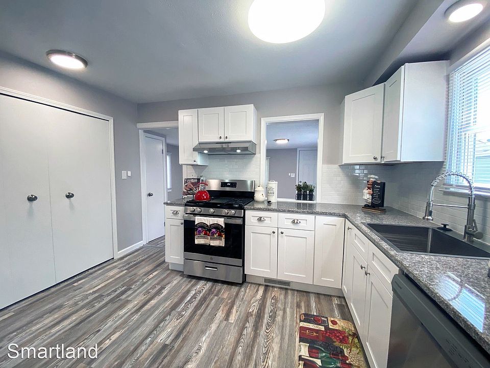1st image of 26980 Shirley Ave