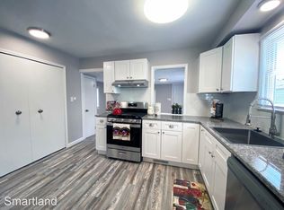 26980 Shirley Ave, Euclid, OH