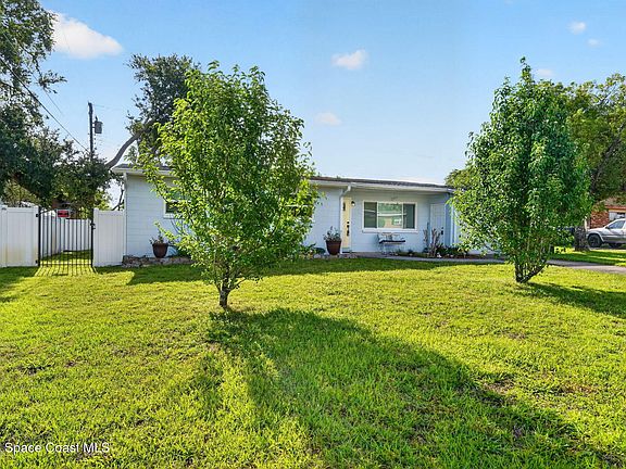 4th image of 4745 Key Biscayne Dr